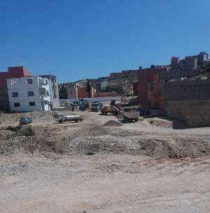 IMG-20160509-WA0008