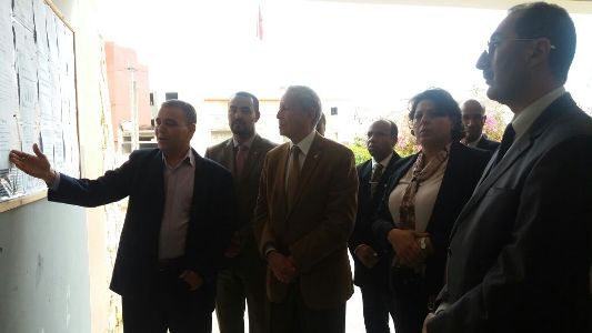 IMG-20160510-WA0011