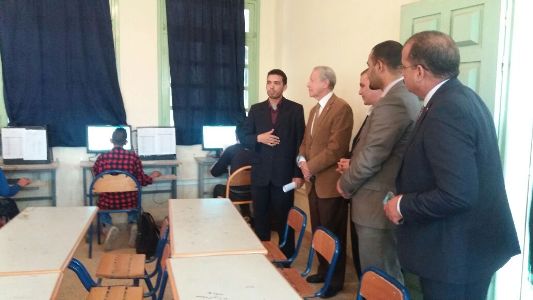 IMG-20160510-WA0018(1)