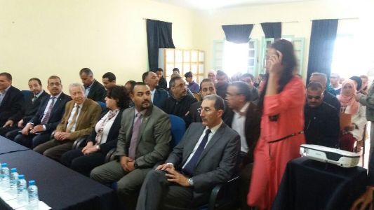 IMG-20160510-WA0019