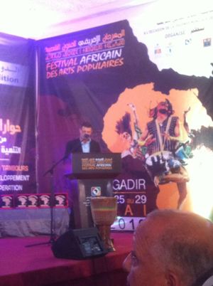 IMG-20160526-WA0003