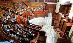 هل سيحسم استقلاليو انزكان ايت ملول في اسم مرشحهم للبرلمان غذا بالقليعة؟
