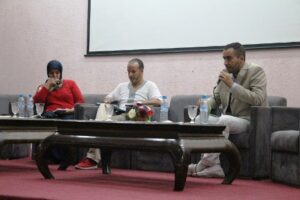 أرباب المصابن بأكادير يطالبون بتنظيم القطاع، ويأملون في إحداث مؤسسة لتكوين الحرفيين المتخصصين