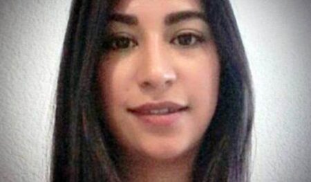 وفاة طبيبة نفسية (23سنة) خنقًا بسبب الجنس العنيف