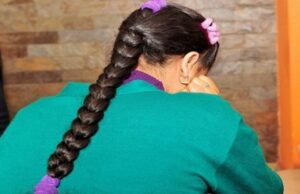 فضيحة جنسية جديدة ضواحي أكادير بطلها عشريني تسبب في حمل طفلة صغيرة 3 a 181