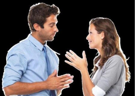 قبل الزواج:ضعوا النقط على الحروف قبل الزواج:ضعوا النقط على الحروف