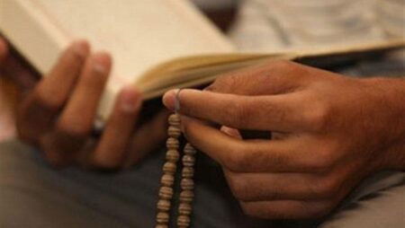 ظرق تقربك إلى الله سبحانه ظرق تقربك إلى الله سبحانه