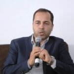 اعتقال وحوش آدمية متهمين بهتك عرض قاصر بتافراوت.