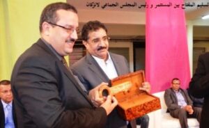 سوق الحرية بإنزكان: كيف انطلقت هذه المعلمة الاقتصادية؟، ومن يسعى لعرقلتها؟