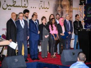 روائي من أكادير يفوز بالمرتبة الأولى لجائزة غسان كنفاني للسرد بالأردن