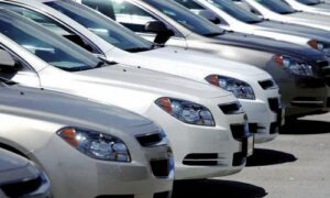 أكادير تحتضن معرضا نوعيا للسيارات، يتضمن سيارات إيكولوجية تعرض لأول مرة بجهة سوس ماسة.