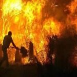 عاجل: محكمة الإسئناف الإدارية تصدم رئيس جهة كلميم عبد الرحيم بوعيدة