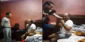 عاجل:هذا ما قررته المحكمة بخصوص '' قايد الدروة'' الذي سقط في فراش متزوجة 6 a1f3ad7af54ca452f3bec261cf32a9696447.jpeg