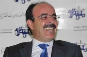 بحضور "إلياس العماري": البام يكتسح قلعة الأحرار بأكادير و يعقد مؤتمرا حول الصيد البحري. 5 timthumb.php 2