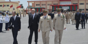 هام 1