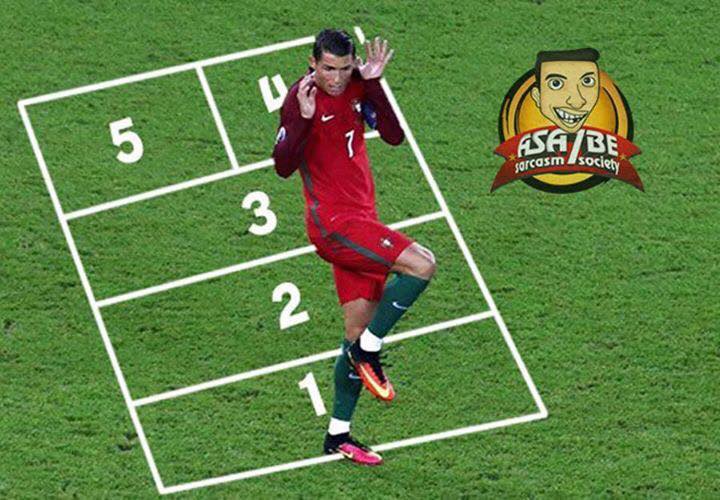 13428566_1080225782058447_2556376535060195483_n