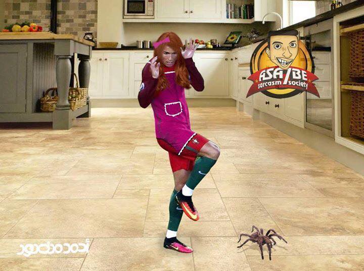 13432199_1080225752058450_2036097549133901696_n