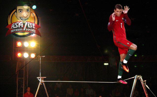 13434740_1080225845391774_6427841499078375856_n