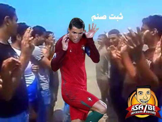 13442374_1080225692058456_2994925406427755659_n