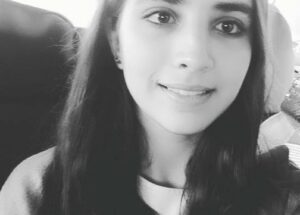 +فيديو:”نشوى قيوح” صاحبة أعلى معدل جهوي لأكادير 24: “شكرا أسرتي وحلمي أن أكون طبيبة “