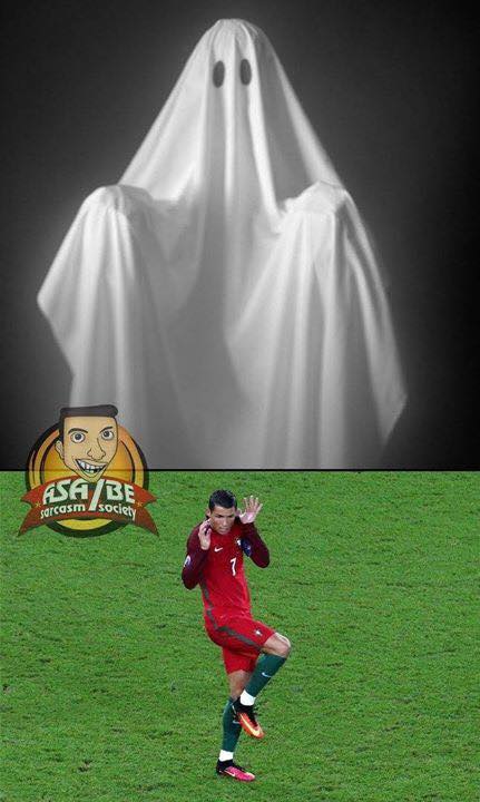 13466502_1080225985391760_8930116984402740162_n