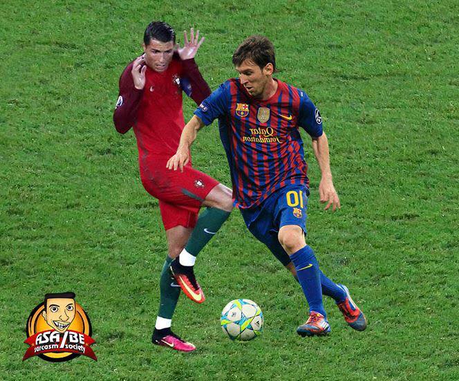 13501647_1080225685391790_4048149093810965385_n