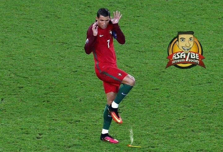 13501705_1080225852058440_9051948260055738027_n