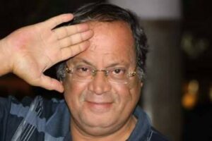 خبر مُحْزن.. وداعا الممثل المغربي أحمد الرداني