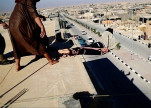 10 بلدان تقتل المثليين جنسيا،واحدة منها متاخمة للمغرب