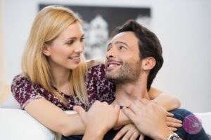 5 أمور مضحكة تكتشفينها في زوجك بعد الزواج “سَتصْدِمُكِ” !!!