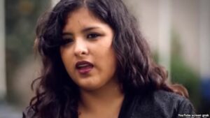 اغتصبت 43 ألف مرة في أربع سنوات: “كارلا” تروي قصتها