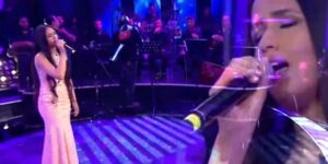 بالفيديو : تركي يقتل صديقته بعد ظهورها في “Got Talent”!