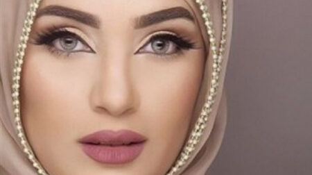 صدق أو لا تصدق.. المرأة الجميلة تصيب الرجل بهذه الأمراض!