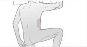 فوائد مذهلة للنوم عارياً ، ستصدمك!!!