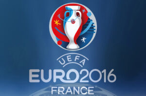 للراغبين في مشاهدة مباريات كأس أمم أوروبا لكرة القدم 2016 هذا هو البرنامج والتوقيت