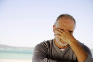 هكذا يمكنك تجاوز آلام الرأس خلال الأيام الأولى لرمضان