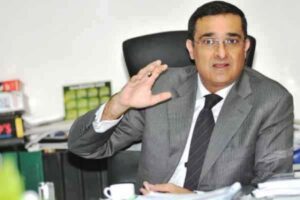 نسب متابعة قياسية من طرف المغاربة تحققها قنوات القطب العمومي 6 a 181