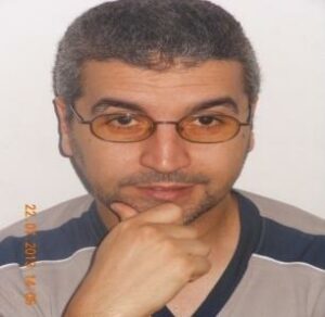ما بين مجتمعات ال:Big data ، ومجتمع أكلة البطاطا. 6 a 182