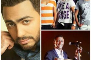 +البرنامج: أكادير تحتضن الدورة 13 من فعاليات مهرجان “تيميتار” بمشاركة هؤلاء الفنانين