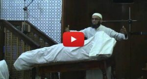 إذا شعرت بهذه العلامات، فاعلم بأن اجلك قريب: تعرف عليها.. 9 a 246