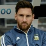 باريس سان جيرمان