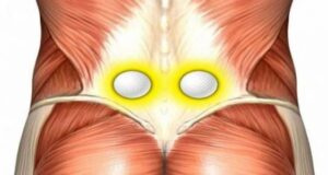 للذين يعانون من آلام الظهر: 6 أشياء إذا اتبعتها، ستتخلص منه فوراً: