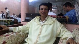محكمة الاستئناف الادارية تؤيد حكم إدارية أكادير بخصوص ملف "بلفقيه" 11 a 288