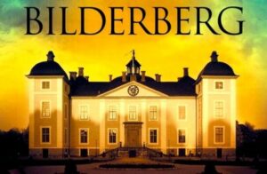 هذه أخطر 5 جمعيات سرية تحكم العالم وموجودة منذ قرون: