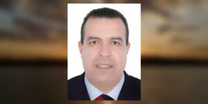 رسميا: رحيم الطور يسحب ترشيحه للإنتخابات البرلمانية المقبلة بدائرة أكادير اداوتنان.