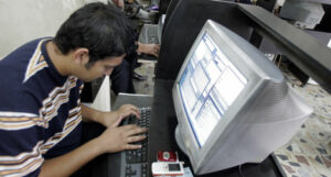 هذا هو موعد الإعلان عن نتائج الدورة الاستدراكية للباكالوريا