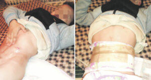 هكذا تورطت صفحات فايسبوكية في النصب على المحسنين بأكادير :