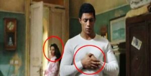 +صور:هذه الأخطاء الدينية فتحت النار على مسلسلات رمضان.