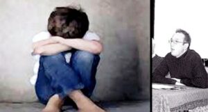 تفاصيل الفضيحة التي هزت فرنسا، وراح ضحيتها 66 قاصرا خلال رحلات سياحية الى بلدان عربية.