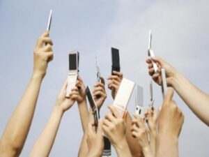 أزمة بشبكة الاتصالات بإقليم تارودانت